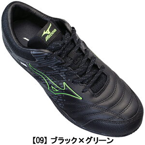 ミズノセーフティー mizuno 安全靴 オールマイティTDII11L 紐 25.5cm〜28cm メンズ 安全シューズ 安全靴 作業靴 セーフティーシューズ ワークシューズ プロスニーカー 紐靴 先芯入り つま先ガード