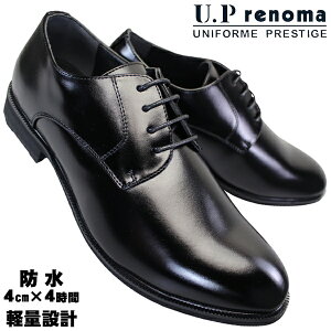 [s[m} U.P renoma hrWlXV[Y 8011 ubN 25cm`28cm Y rWlXV[Y rWlXC C amC vC tH[}C  4E  L UP renoma