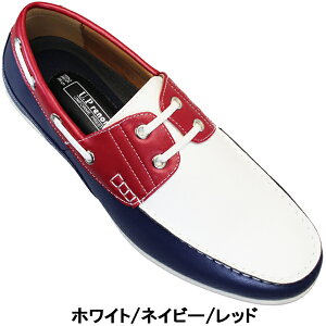 ���[�s�[���m�} �f�b�L�V���[�Y 9021 25cm�`28cm �����Y �X���b�|�� �J�W���A���V���[�Y �R�Ȃ��C 3E UP renoma