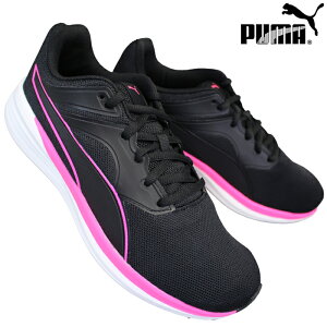 v[} puma Xj[J[ gX|[g 377028 ubN/sN 22cm`25cm fB[X WjA LbY jOV[Y Xj[J[ C RC