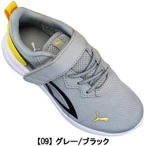 v[} PUMA Xj[J[ 387387 I[fCANeBuAC+PS O[E[YsN 17cm`21cm LbY WjA [JbgXj[J[ V[Y C qC ^C }WbNe[v xN