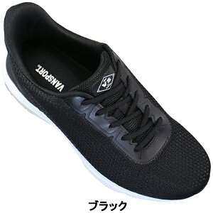 @X|[c ZV[Y VA300 ubNElCr[ECG[ 25cm`27cm Y Xb| XbvC Xj[J[ V[Y C ƌC ₷C VANSPORT Sq^Cv