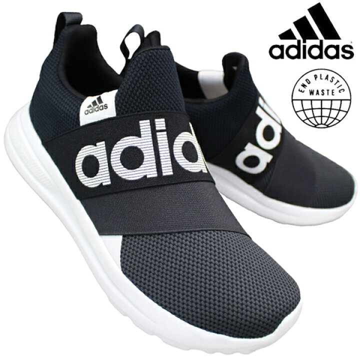 楽天市場】【全商品ポイント5倍⇒11/11(月)1:59迄】 アディダス adidas 