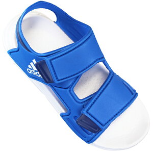 AfB_X adidas LbYT_ GV7803 A^XCC u[ 19cm`22cm LbY WjA r[`T_ X|[cT_ V[T_ ANAV[Y EH[^[V[Y qC }W