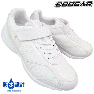 �A�T�q�V���[�Y ASAHI �h���X�j�[�J�[ �N�[�K�[ J003WS �z���C�g/�z���C�g 19�`26cm �L�b�Y �W���j�A ���[�J�b�g �����j���O�V���[�Y �^���C �q���C �ʊw�C ���C ���X�j�[�J�[ �}�W�b�N�e�[�v 3E KE