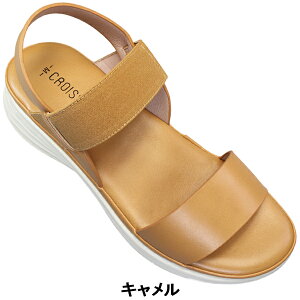 yGg[Ń|Cg5{12/11()1:59z NbT T_ CR4603 ubNEL STCY`LLTCY fB[X obNXgbvT_ V[Y C CR-4603 croissant _C}c 