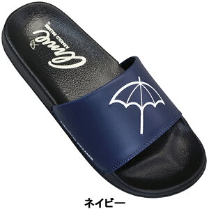 A[mhp[}[ XChT_ AN5005 lCr[EO[EzCg STCY`LLTCY fB[X r[`T_ V[T_ V[Y C A[j[A[mhp[}[ ARNIE AR