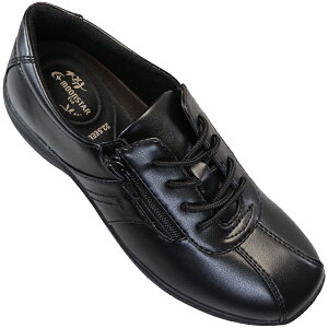 [X^[ EH[LOV[Y Cu EVE195 ubN 23cm`24.5cm fB[X JWAV[Y wlC 4E Ch  L t@Xi[t MoonStar