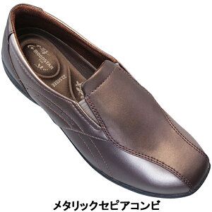 [X^[ EH[LOV[Y Cu EVE196 ubNEMZsA 23cm`24.5cm fB[X Xb| JWAV[Y wlC RȂC 4E Ch  L MoonStar