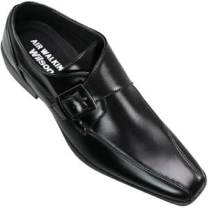 EB\ rWlXV[Y 94 ubN  25cm`28cm Y NXgbv rWlXC RȂC amC C vC v 3E L Ch Wilson