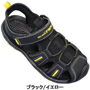 yGg[Ń|Cg5{11/27()1:59z lu X|[cT_ nev353 ubN/CG[EubN/ubN 18cm`23cm LbY WjA ^ET_ V[Y C nev X|T j̎q 