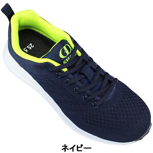 W[f[Wp SC GD260 O[ElCr[ 24.5cm`28cm Y veNeBuXj[J[ vXj[J[ Z[teB[V[Y [LOV[Y ƌC RC c G D JAPAN 