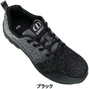 W[f[Wp SC GD833 ubNEbh 24.5cm`28cm Y veNeBuXj[J[ vXj[J[ Z[teB[V[Y [LOV[Y ƌC RC c G D JAPAN 