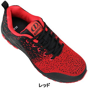 W[f[Wp SC GD833 ubNEbh 24.5cm`28cm Y veNeBuXj[J[ vXj[J[ Z[teB[V[Y [LOV[Y ƌC RC c G D JAPAN 