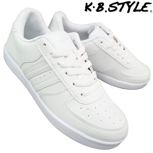y3ȏwőzXj[J[ Y fB[X KB.STYLE P[r[X^C K-2149  LbY Y Xj[J[  XN[V[Y ʊwC C ^C ЂC v y 