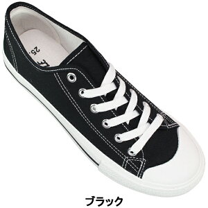 yGg[Ń|Cg5{11/27()1:59z Xj[J[ Y fB[X LoXXj[J[ KB.STYLE P[r[X^C 400520/ fB[X300520 ubN lCr[ x[W 23cm`27cm@X