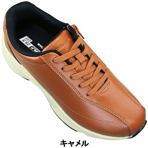 ALX nCp[AN EH[N EH[LOV[Y HAW 0010 ubNE_[NuEEL 25cm`27cm Y EH[LOXj[J[ ^C RC 3E t@Xi[t achilles