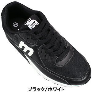 Y moz Xj[J[ MZ513 ubNEubN/zCg 23cm`24.5cm fB[X Xj[J[ [JbgXj[J[ V[Y C RC ^C GAXj[J[ GA\[  wWJ G