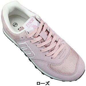 Y moz Xj[J[ MZ6208 ubNElCr[E[YsN 23cm`24.5cm fB[X Xj[J[ [JbgXj[J[ V[Y C RC ^C wWJ GN moz Y6208