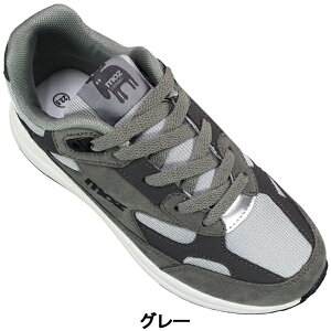 Y moz _bhXj[J[ MZ6212 ubNEO[ 23cm`24.5cm fB[X Xj[J[ [JbgXj[J[ V[Y C RC ^C Xj[J[ wWJ GN moz Y6212