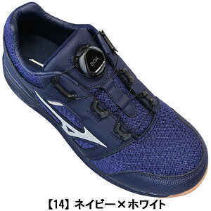 yGg[Ń|Cg5{10/9()1:59z ~Ym mizuno SC I[}CeB LS2 52L BOA F1GA2202 lCr[Ebh 25.5cm`28cm Y SV[Y ƌC Z[teB[V[Y vXj[