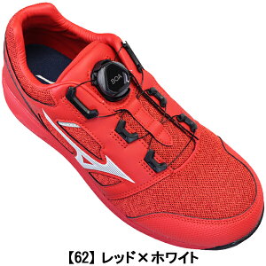 ~Ym mizuno SC I[}CeB LS2 52L BOA F1GA2202 lCr[Ebh 25.5cm`28cm Y SV[Y ƌC Z[teB[V[Y vXj[J[ RȂC c ˍ ԈS BOAV