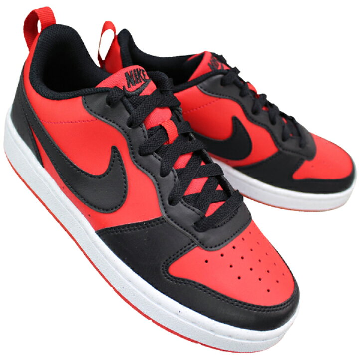 楽天市場】ナイキ NIKE スニーカー DV5456 600 コート ボローLOW 
