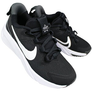 �y�G���g���[�Ń|�C���g5�{��1/16(��)1:59���z �i�C�L �X�j�[�J�[ �X�^�[�����i�[4 NN PS DX7614 001 �u���b�N/�z���C�g/�A���X���T�C�g 17cm�`22cm �L�b�Y �W���j�A ���[�J�b�g�X�j�[�J�[ �V���[�Y �X