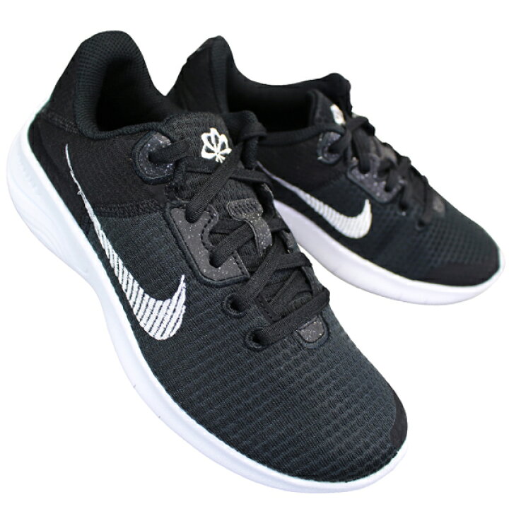 楽天市場】【全商品ポイント5倍⇒2/23(日)1:59迄】 ナイキ NIKE 