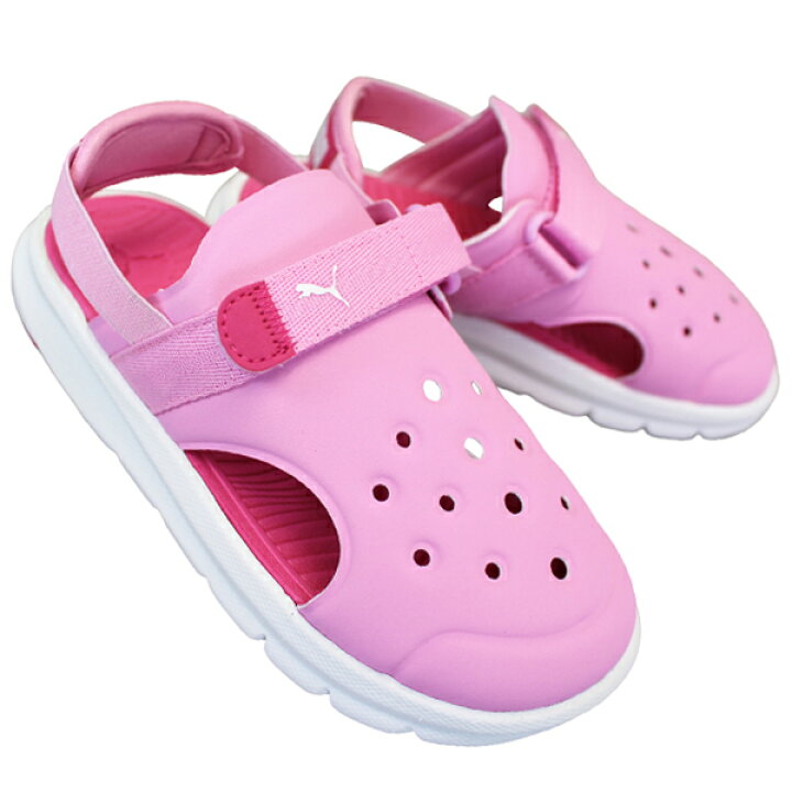 Infant Trainers TÃªnis Infantil Puma Flex Essential V Ps Puma Flex