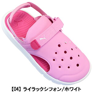 yGg[Ń|Cg5{9/24()1:59z v[} puma X|[cT_ 390692 G{u T_ AC PS 17cm`21cm LbY WjA T_ T}[V[Y C ₷C EVOLVE