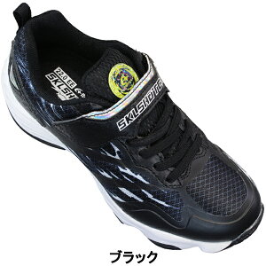 yGg[Ń|Cg5{12/11()1:59z [X^[ XLV[^[ Xj[J[ SK0036 VbvE ubNEu[EbhEC 19cm`24.5cm LbY WjA j̎q V[Y q