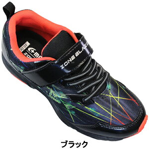 yGg[Ń|Cg5{12/11()1:59z ][uCU[oCX[p[X^[ Xj[J[ ZB1144 ubNEVo[Eu[ 17cm`22.5cm LbY j̎q V[Y qC ^C }WbN