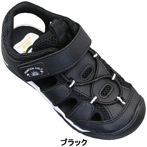 }EetB[h X|[cT_ MF S007C ubNEIWEzCg 16cm`24cm LbY WjA T_ V[Y C [X^[ MoonStar