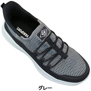 @X|[c ZV[Y VA310 ubNEO[ 25cm`27cm Y Xb| XbvC Xj[J[ V[Y C ƌC ₷C VANSPORT