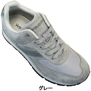 EBuh Xj[J[ M039 KF79523 KF79522 ubNEO[ 24.5cm`27cm Y [JbgXj[J[ JWAV[Y ^C RC v 4E L Ch  ATqV[Y ASAH