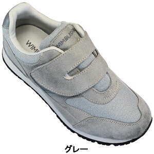 EBuh Xj[J[ M040 ubNEO[ 24.5cm`27cm Y [Jbg JWAV[Y ^C RȂC ʃt@Xi[ }WbNe[v v 4E L Ch  ATq