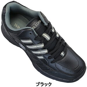 EBuh Xj[J[ EBuh052 KF74401 ubNEKF74403 zCg/lCr[ 24.5cm`28cm Y V[Y RC ^C ƌC LXj[J[ v ɋ WIMBLEDON ASAHI AT