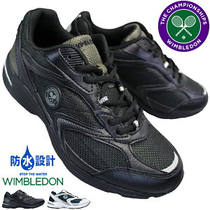 ATqV[Y EBuh hXj[J[ 054WS KF74422 ubNEKF74421 lCr[ 24.5cm`29cm LbY WjA Y fB[X Xj[J[ V[Y ^C ƌC hV[Y 