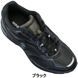 yGg[Ń|Cg5{10/9()1:59z ATqV[Y EBuh hXj[J[ 054WS KF74422 ubNEKF74421 lCr[ 24.5cm`29cm LbY WjA Y fB[X Xj[J[ 