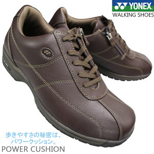 yGg[Ń|Cg5{10/9()1:59z lbNX YONEX p[NbV EH[LOV[Y SHW-LC41 _[NuE 23cm`24cm fB[X EH[LOV[Y Xj[J[ C 3.5E 