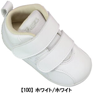 AVbNX XNXN Xj[J[ A~t@[Xg SL 1144A223 xr[ LbY zCg 13cm`13.5cm xr[V[Y t@[XgV[Y qC ^C }WbNe[v SUKU2  asics