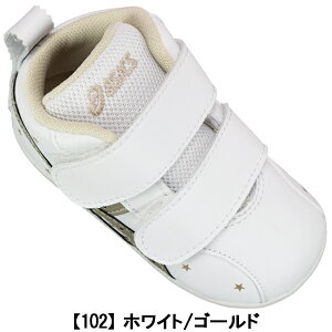 AVbNX XNXN Xj[J[ A~t@[Xg SL 1144A223 xr[ LbY zCg 13cm`13.5cm xr[V[Y t@[XgV[Y qC ^C }WbNe[v SUKU2  asics