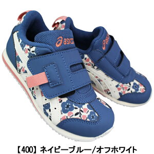 AVbNX XNXN xr[V[Y AC_z~j KT-ES G 1144A374 lCr[u[ sN 19m̂ LbY V[Y Xj[J[ qC ^C }WbNe[v IDAHO MINI KT-ES G }WbNe[v x