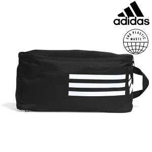 yGg[Ń|Cg5{12/11()1:59z AfB_X bN GbZVY g[jOV[YobO HT4753 ubN/zCg V[YobO C V[YP[X obO |