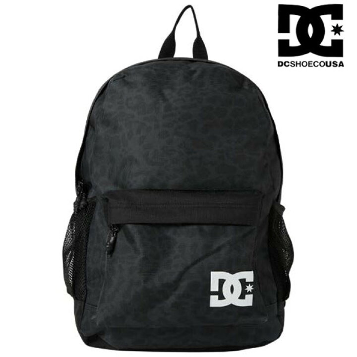 楽天市場】【全商品ポイント5倍⇒5/16(金)1:59迄】 ディーシー DC 