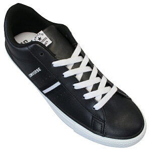 Ro[X Xj[J[ lNX^[120 OX zCg/ubN ubN/zCg 23cm`27.5cm Y fB[X [JbgXj[J[ JWAV[Y ^C RC NEXTAR 120 OX CONVERSE