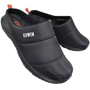 �y�G���g���[�Ń|�C���g5�{��3/11(��)1:59���z �G�h�E�B�� EDWIN �N���b�O�T���_�� EW9075 �u���b�N�E�J�[�L M�T�C�Y�`LL�T�C�Y �����Y �T�{�T���_�� �V���[�Y �C �����₷���C �������T���_�� �G