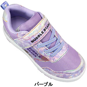 our[Y Xj[J[ HCS283 sNEp[v 17cm`22cm LbY WjA ̎q  V[Y Xj[J[ qC ^C RȂC }WbNe[v BUBBLEBEANS  w y y