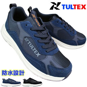 ^ebNX hXj[J[ TEX995 ubNElCr[ 25cm`27cm Y Xj[J[ V[Y C RC h TULTEX ^ebNX995 dC ƌC EH[LOV[Y